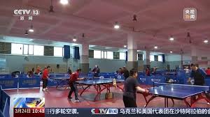 2026年国际足联世界杯 慢慢来，循序渐进！掌握单双杠俯卧撑训练方法的步骤！