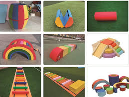 全身肌肉训练无器材篮球